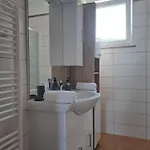 Rafaello Apartma Portoroz