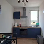 Rafaello Apartma *