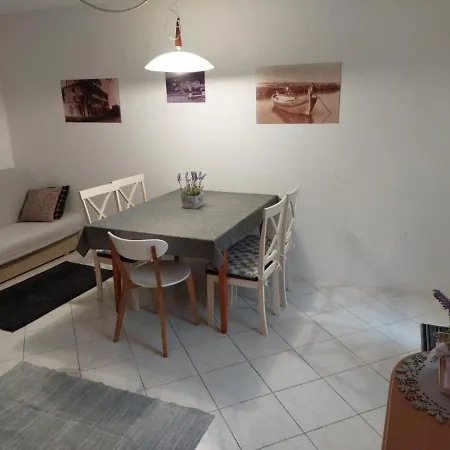 Rafaello * Portorose