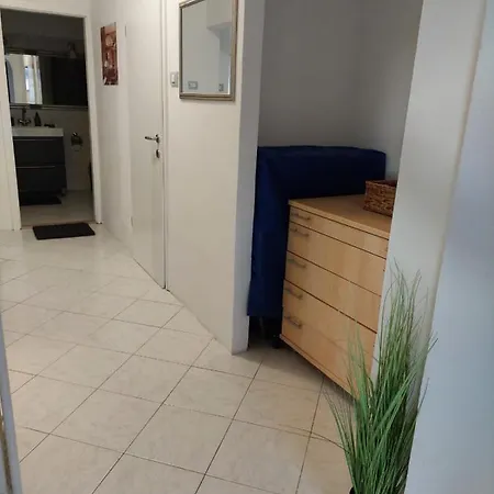 Rafaello * Portorož