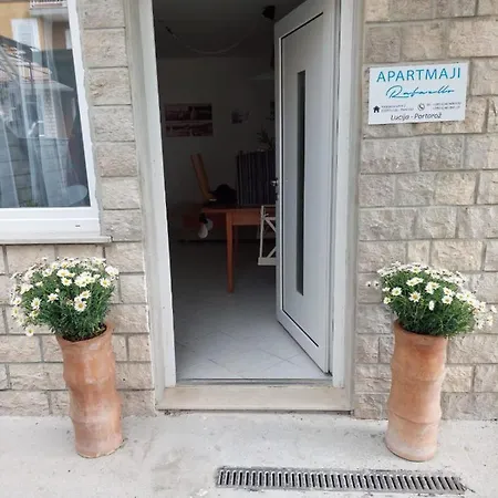 Rafaello *