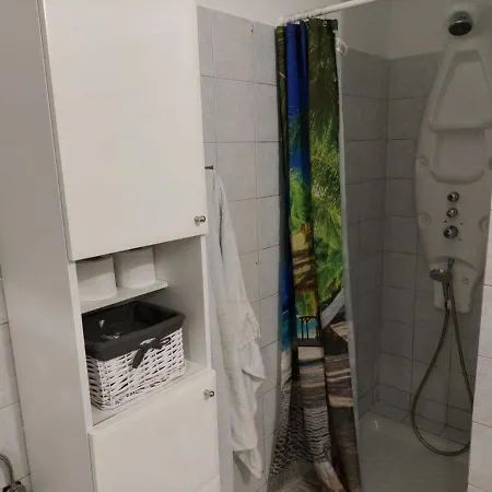 Rafaello * Portorose