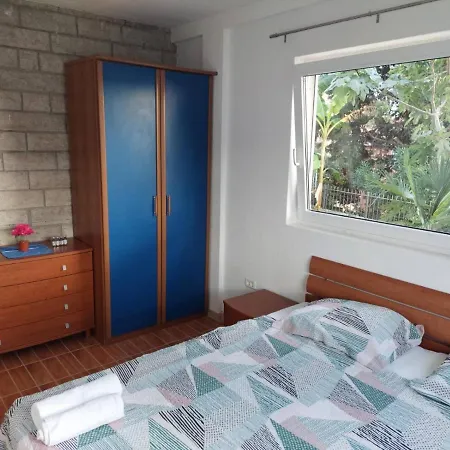 Rafaello * Portorose