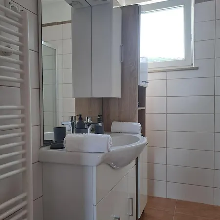 Rafaello Appartamento Portorose