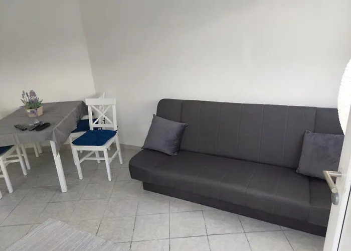 Rafaello Πορτορόζ