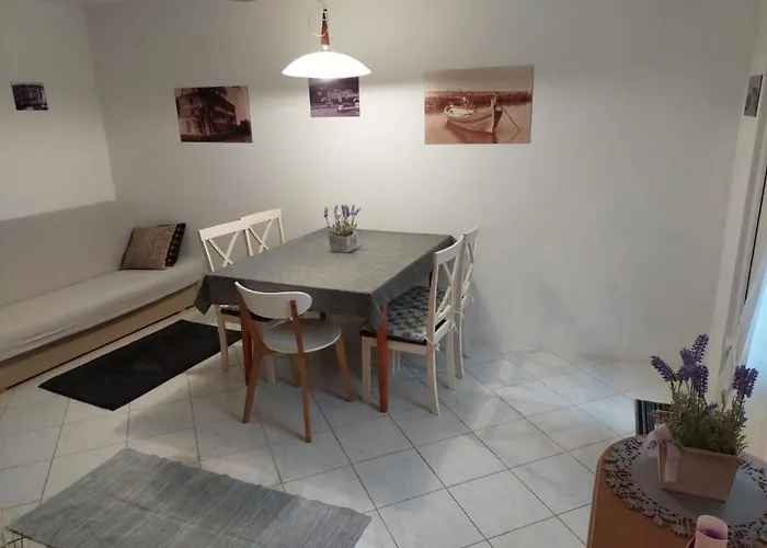 Rafaello * Πορτορόζ