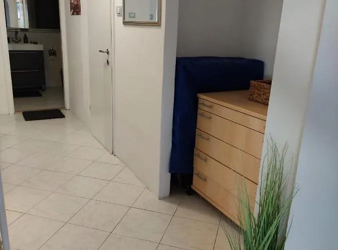 Rafaello * Πορτορόζ