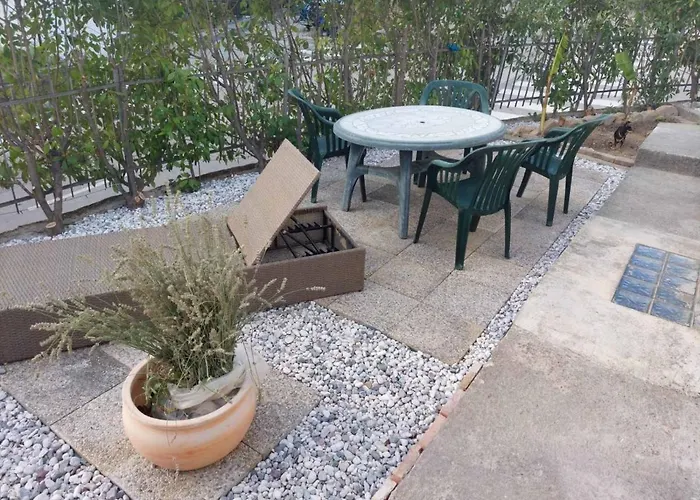 Rafaello * Πορτορόζ