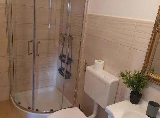 Rafaello Πορτορόζ