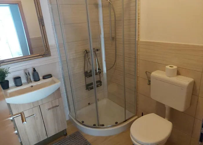 Rafaello Πορτορόζ