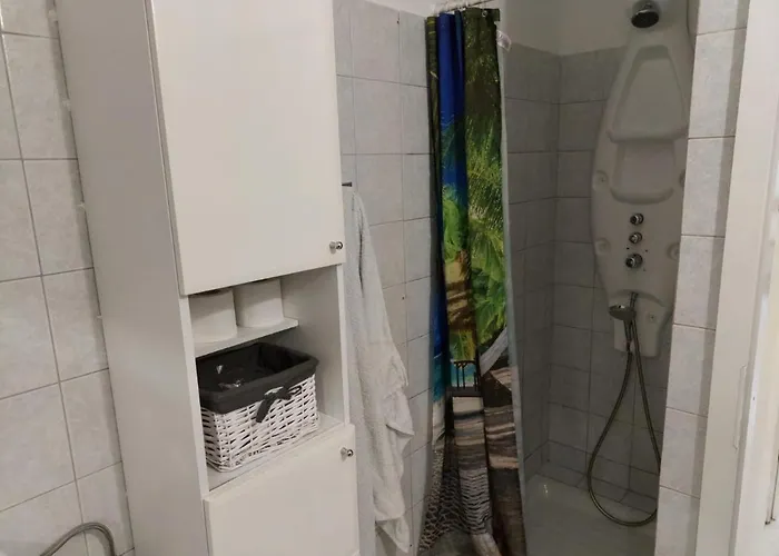 Rafaello * Πορτορόζ