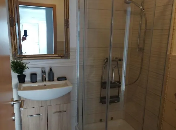 Rafaello * Πορτορόζ