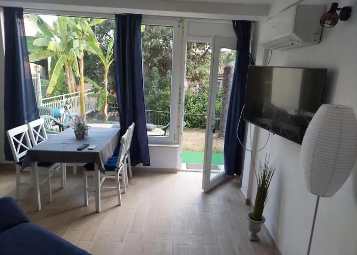 Rafaello Πορτορόζ