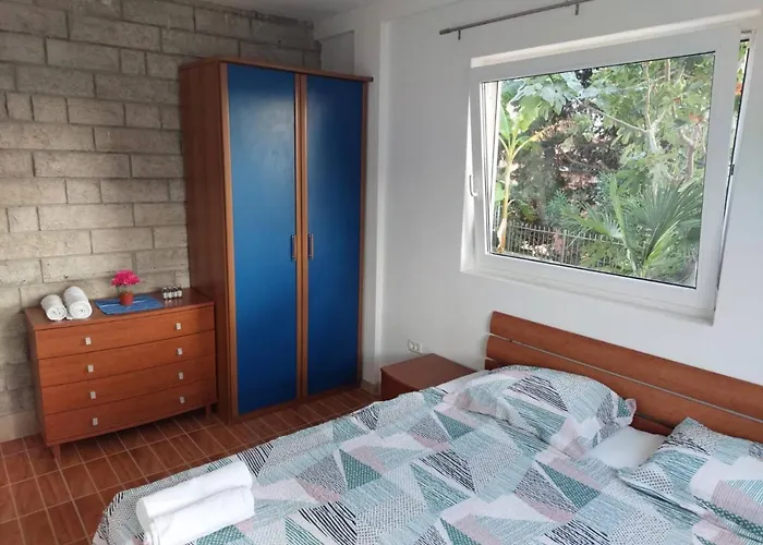 Rafaello * Πορτορόζ