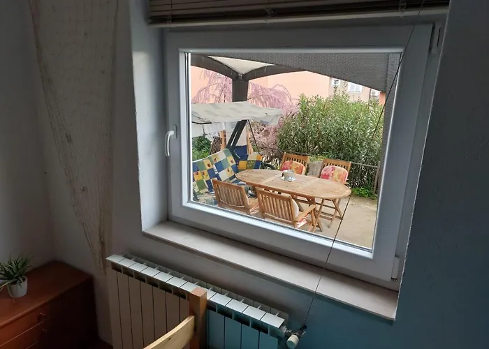 Rafaello Πορτορόζ