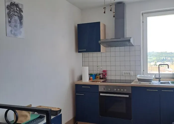 Rafaello Πορτορόζ